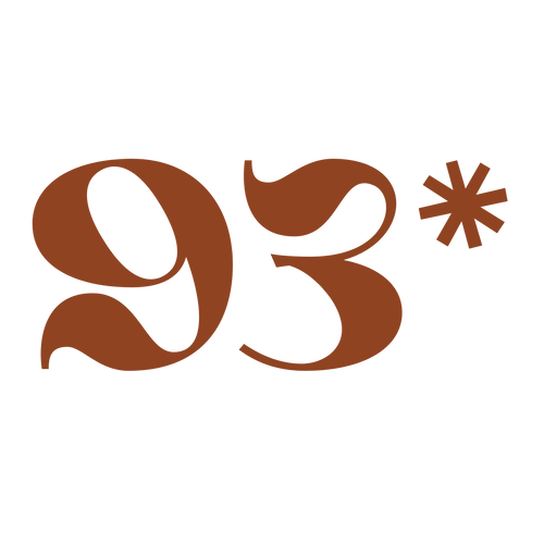 93 Degrees Design